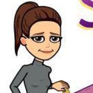 Meet your Posher, Hind